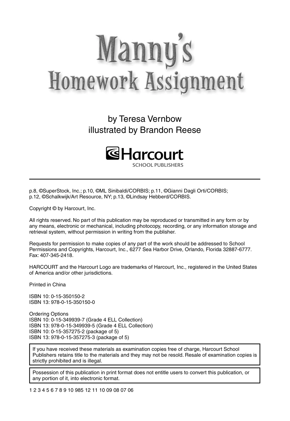 9780153501500.pdf_第2页