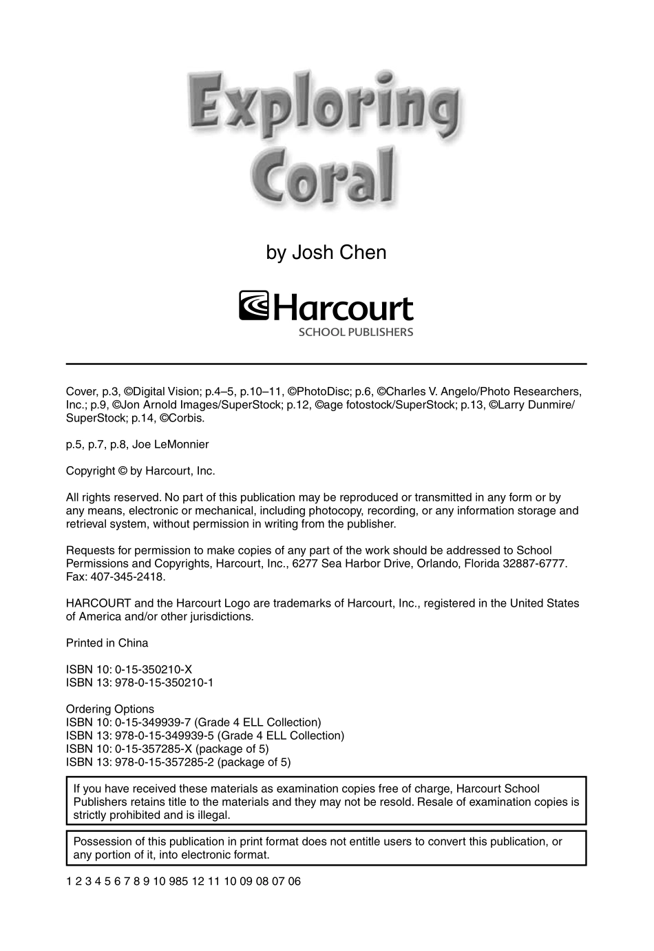 9780153502101.pdf_第2页