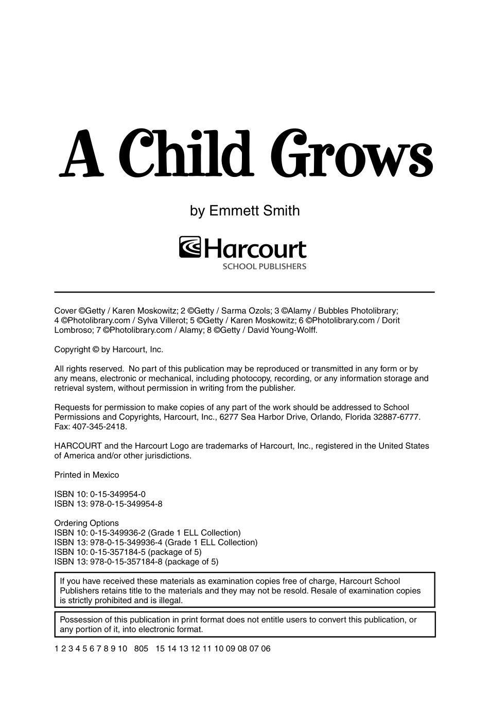 9780153499548_noaudio.pdf_第2页