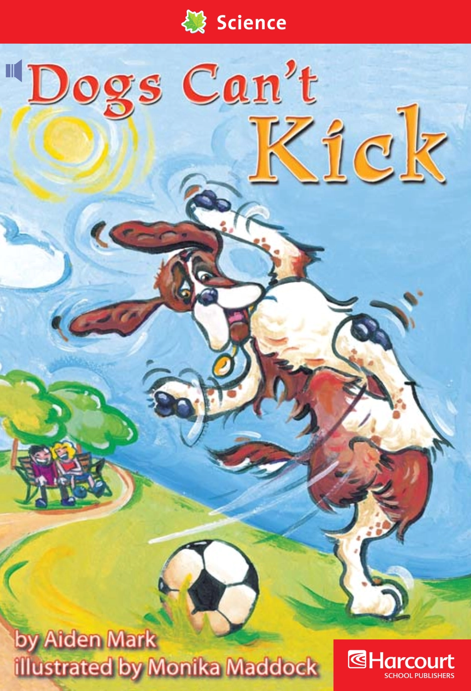 9780153503450.pdf_第1页