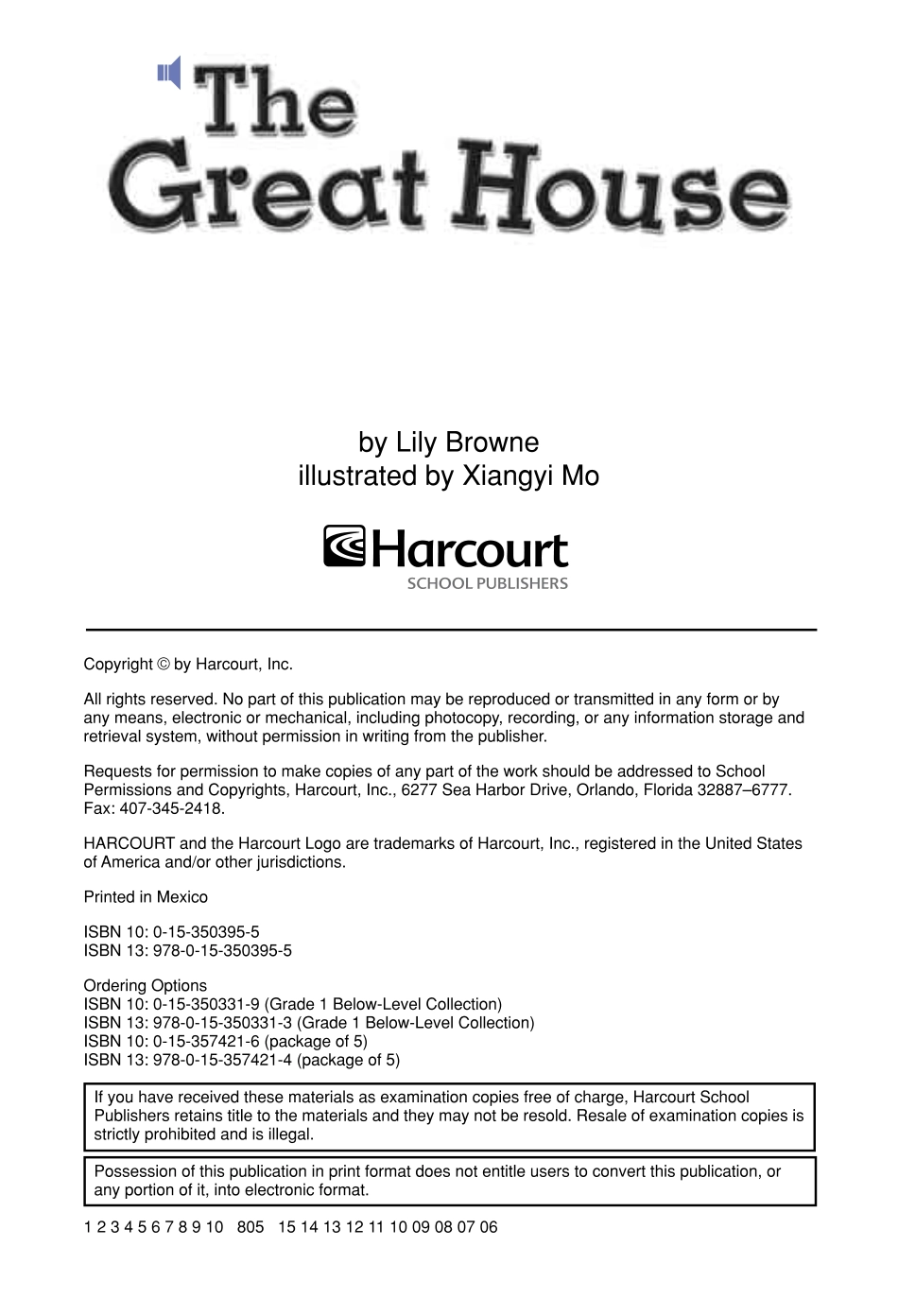 9780153503955.pdf_第2页