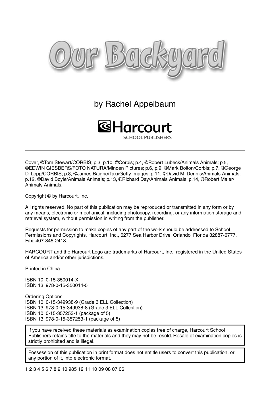 9780153500145_noaudio.pdf_第2页