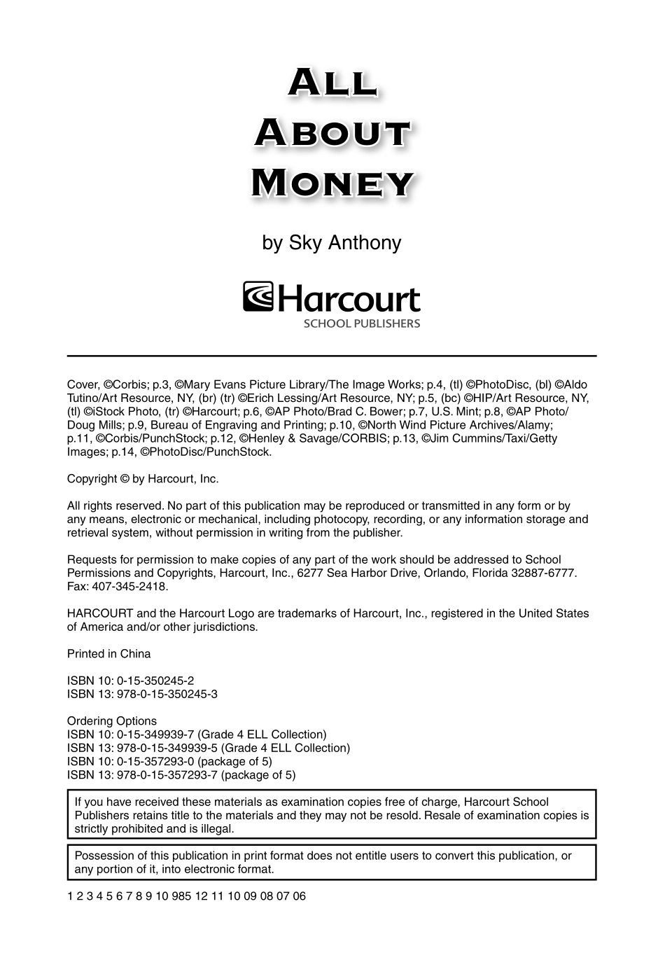 9780153502453.pdf_第2页