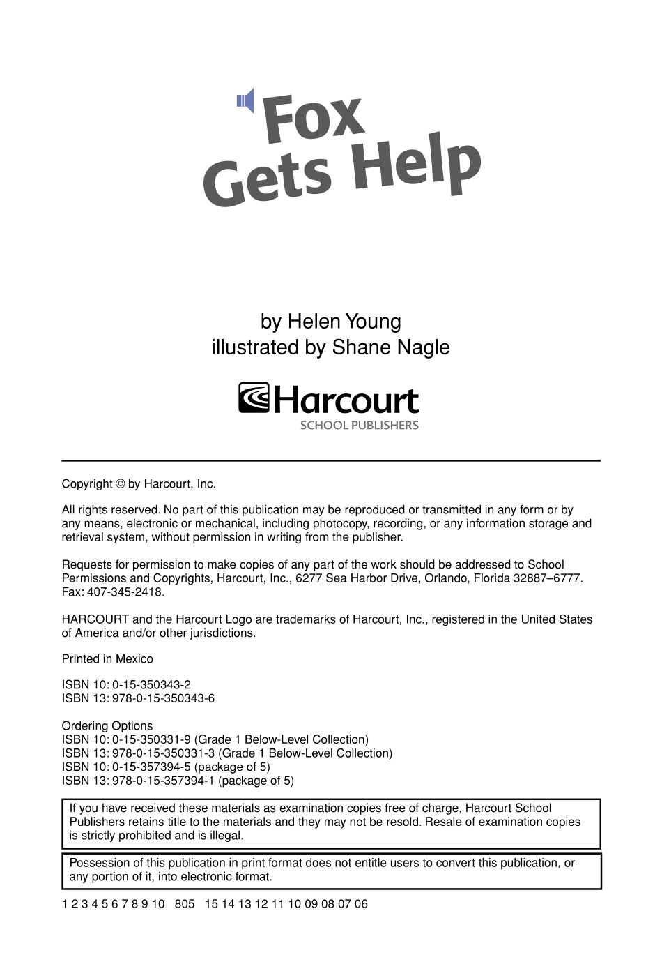 9780153503436.pdf_第2页