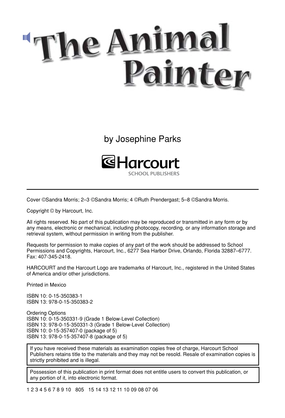 9780153503832.pdf_第2页