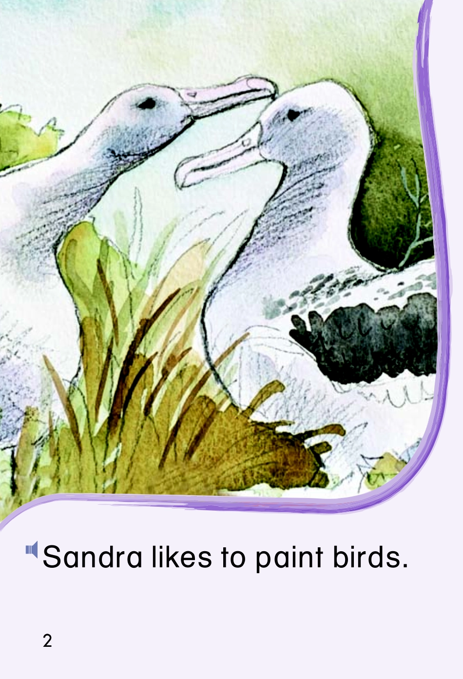 9780153503832.pdf_第3页