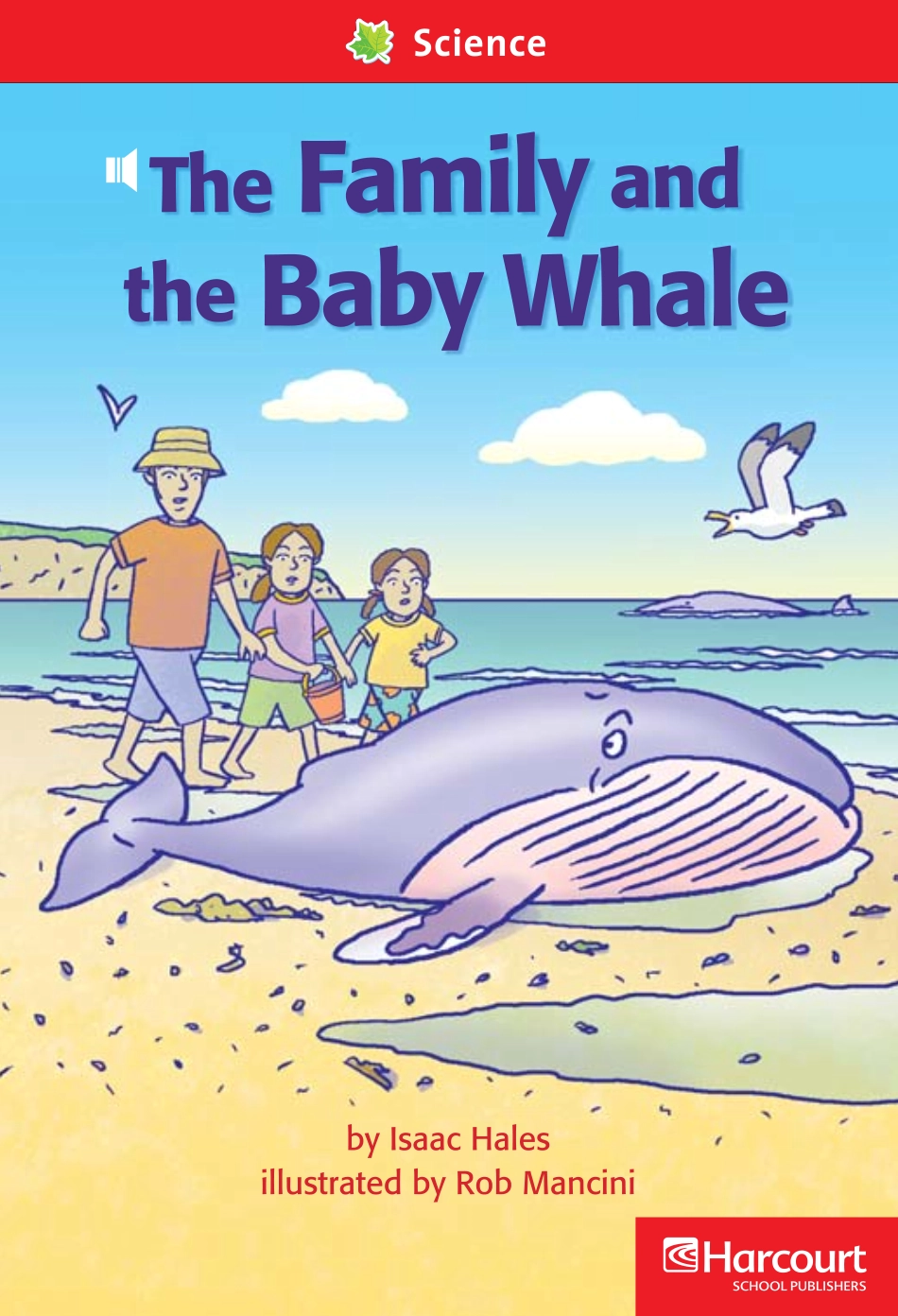 9780153503931.pdf_第1页