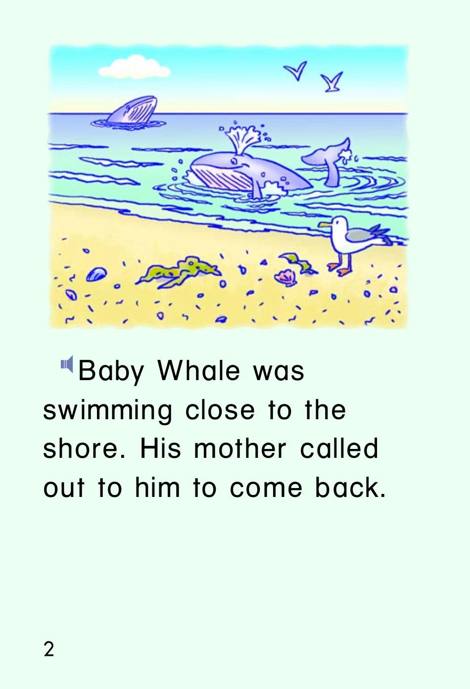 9780153503931.pdf_第3页