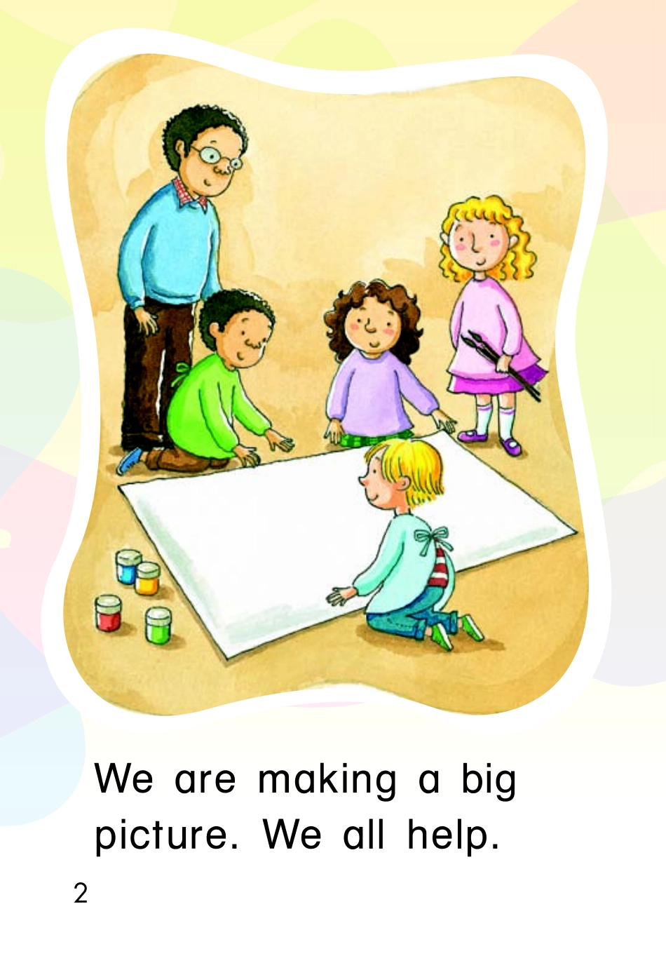 9780153499579_noaudio.pdf_第3页