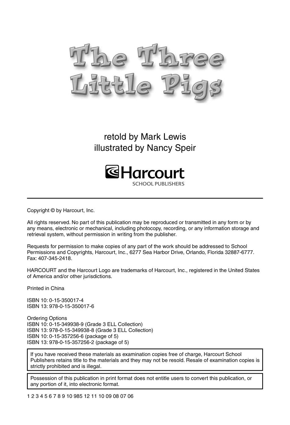 9780153500176_noaudio.pdf_第2页