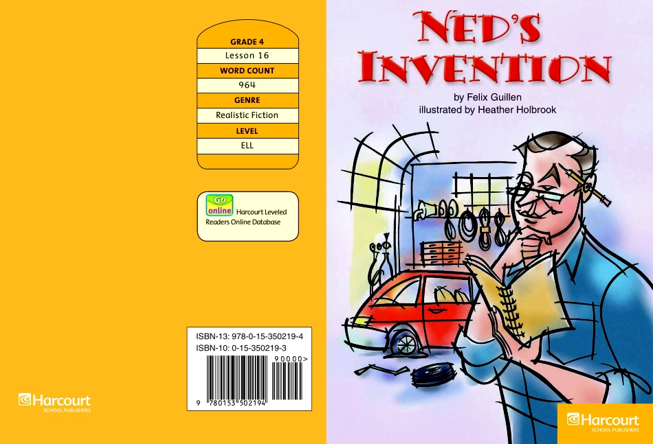 9780153502194.pdf_第1页