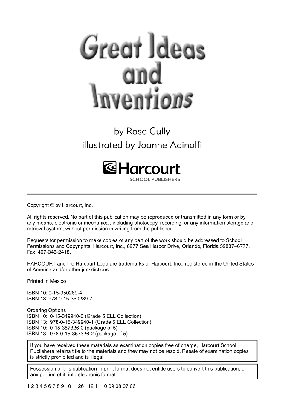 9780153502897_noaudio.pdf_第1页