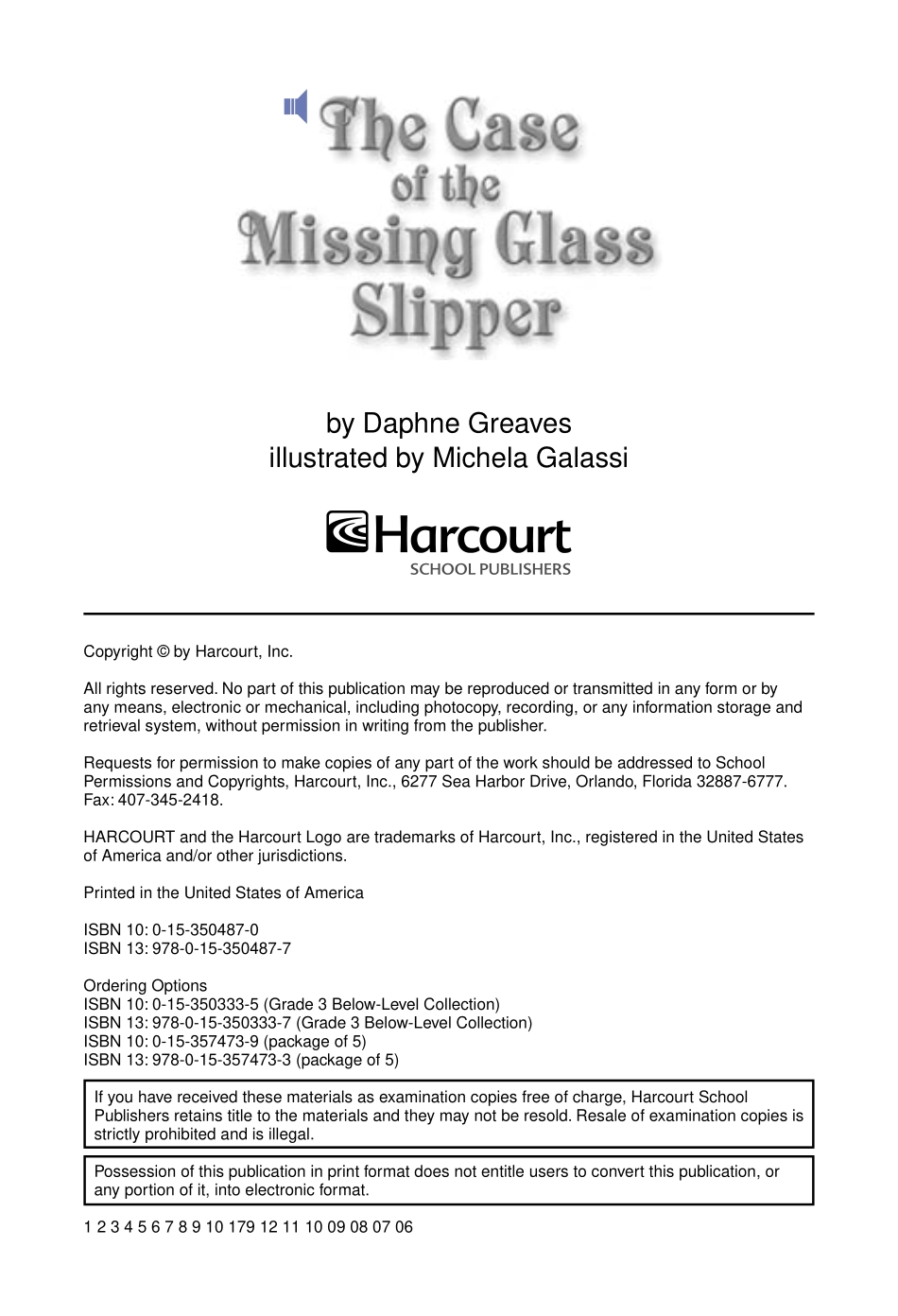 9780153504877.pdf_第2页