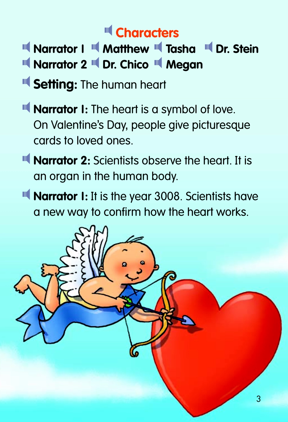 9780153505072.pdf_第3页