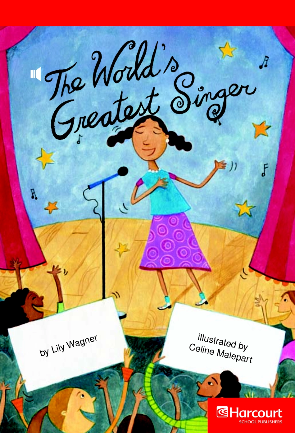 9780153505256.pdf_第1页