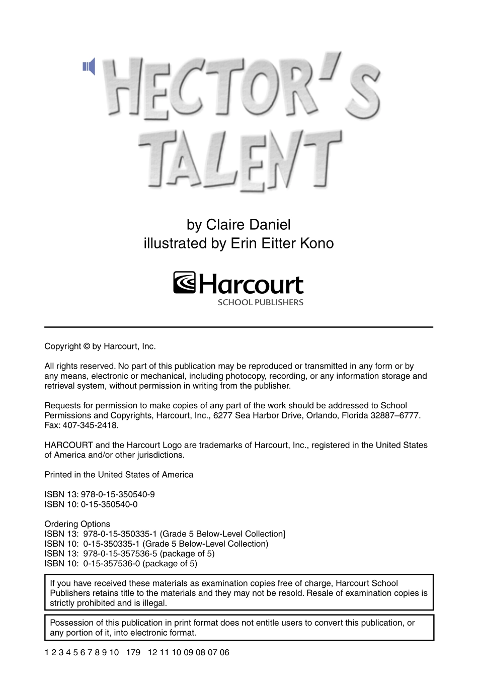 9780153505409.pdf_第2页