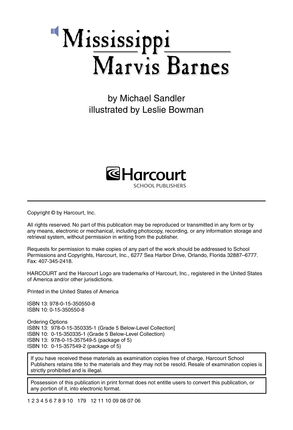 9780153505508.pdf_第2页