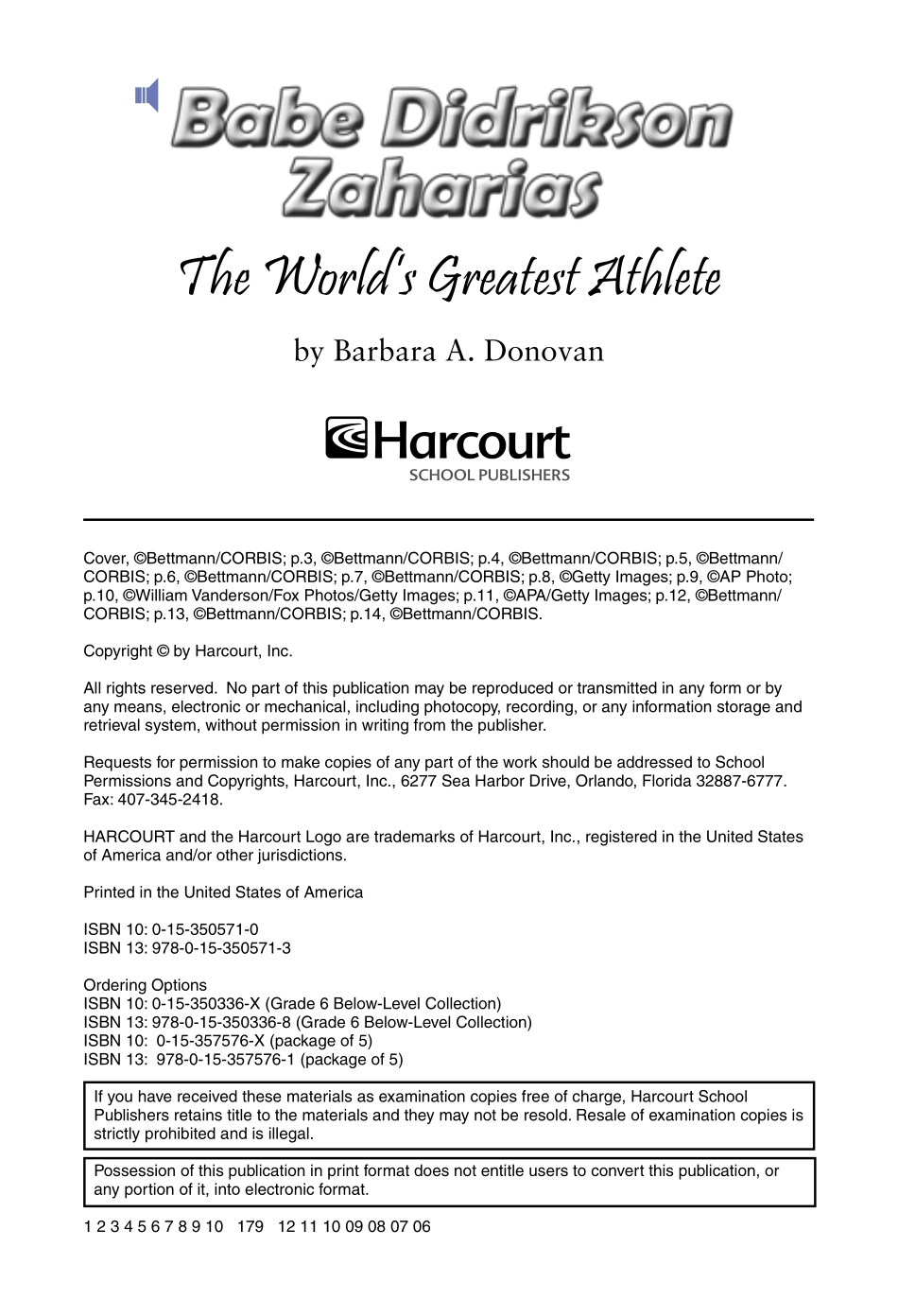 9780153505713.pdf_第2页