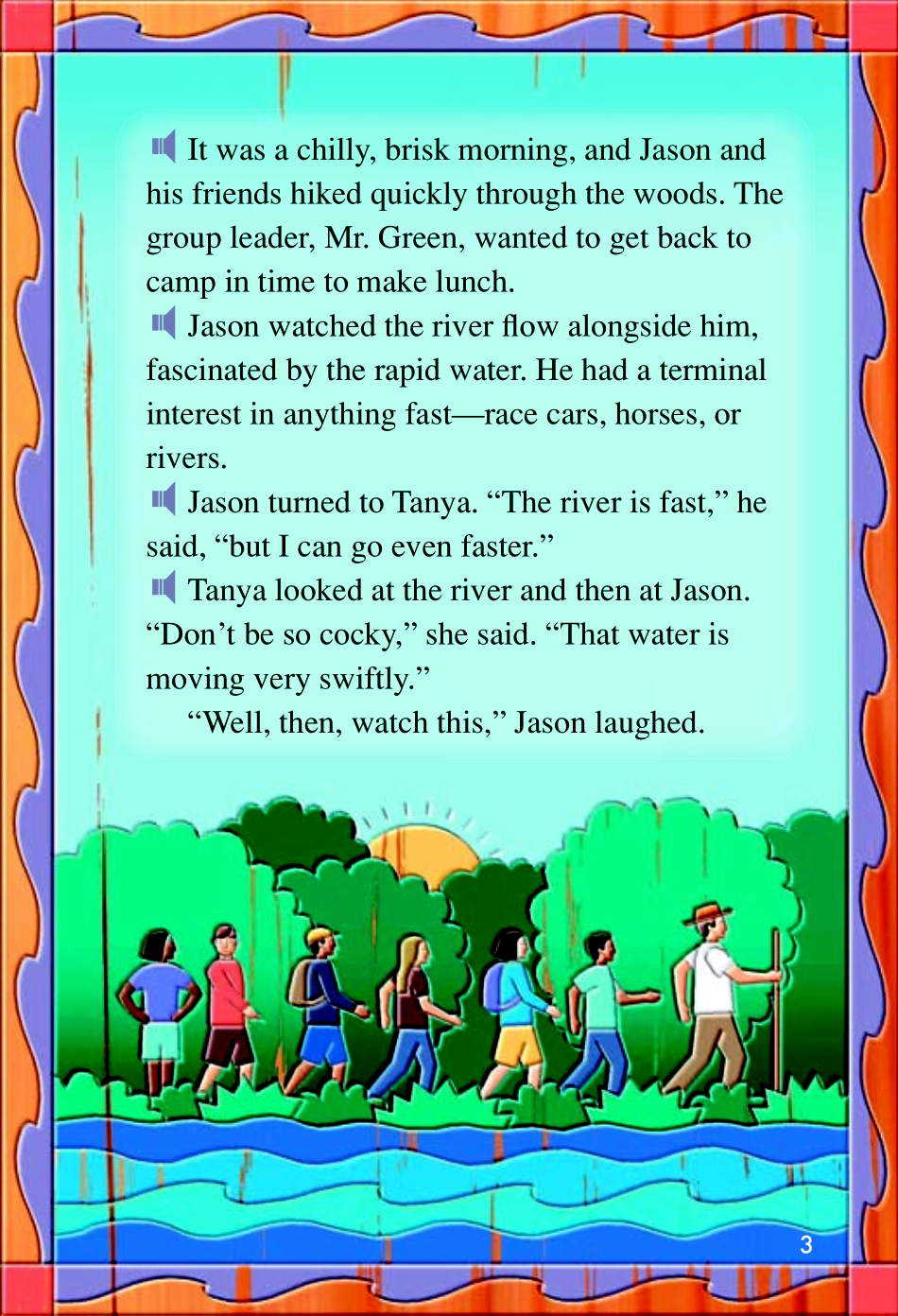 9780153505812.pdf_第3页