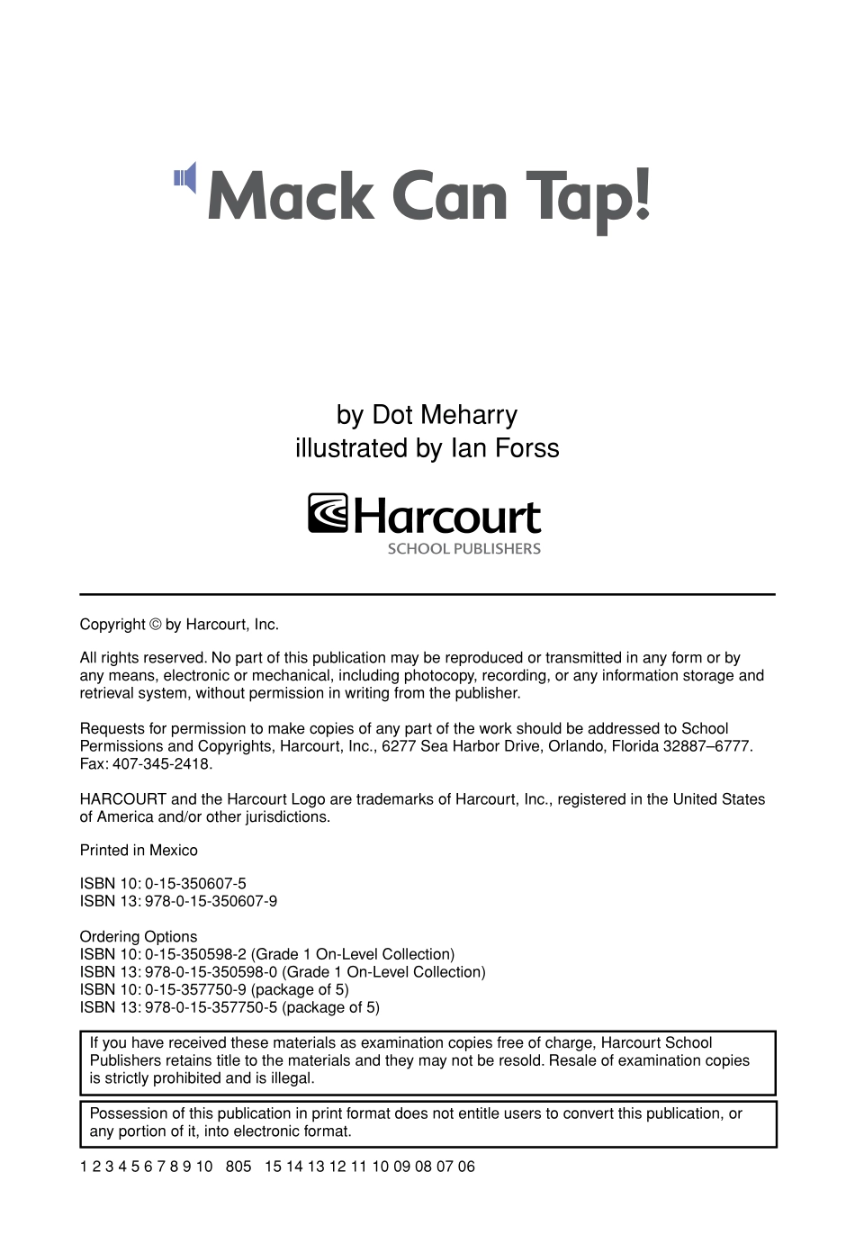 9780153506079.pdf_第2页