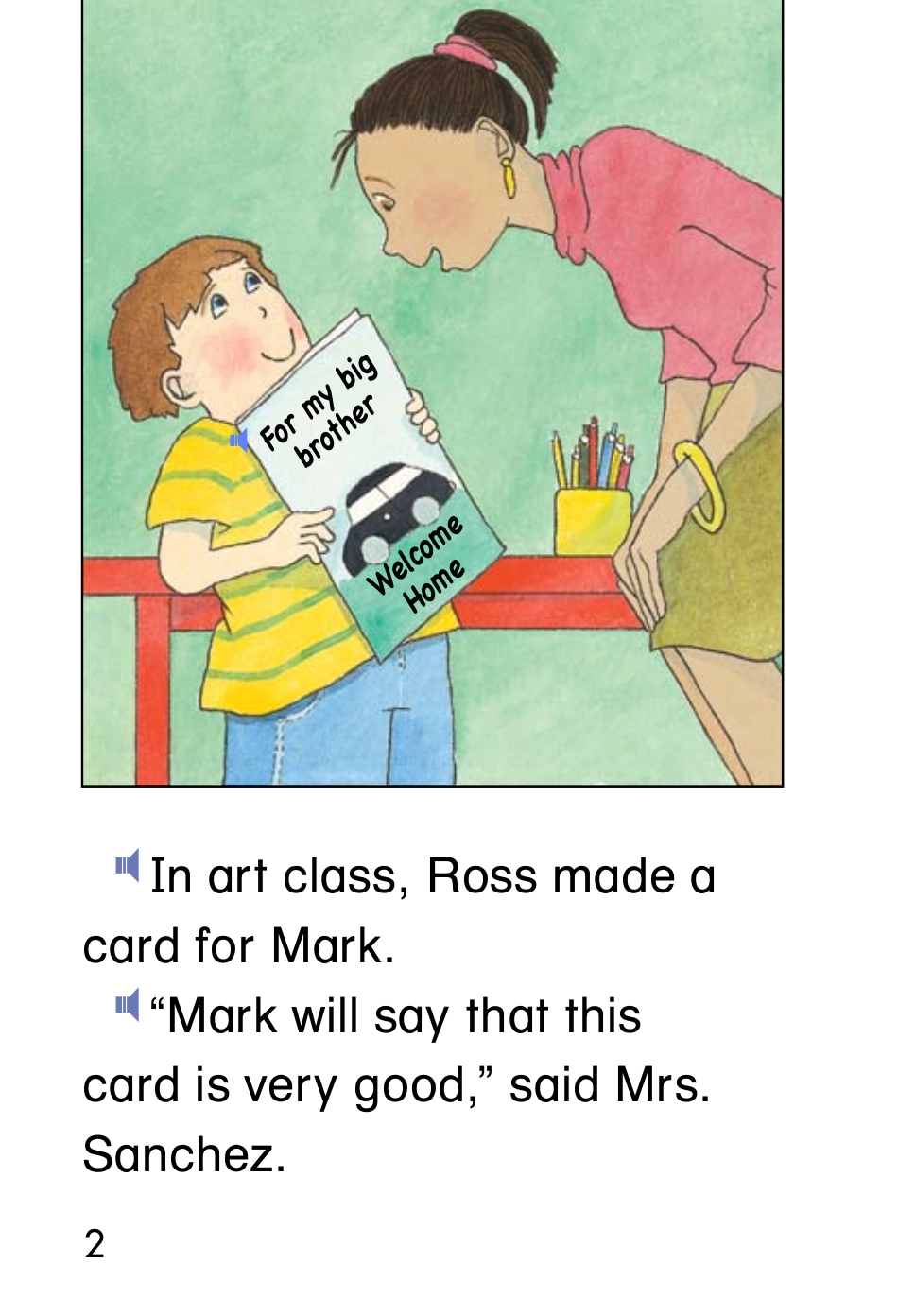 9780153506178.pdf_第3页