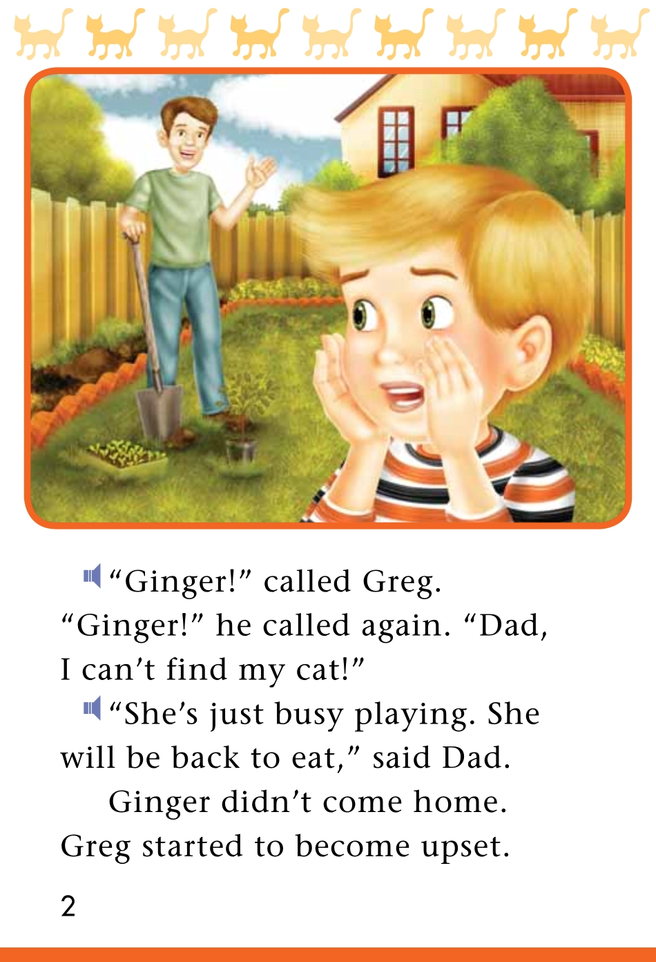 9780153506277.pdf_第3页