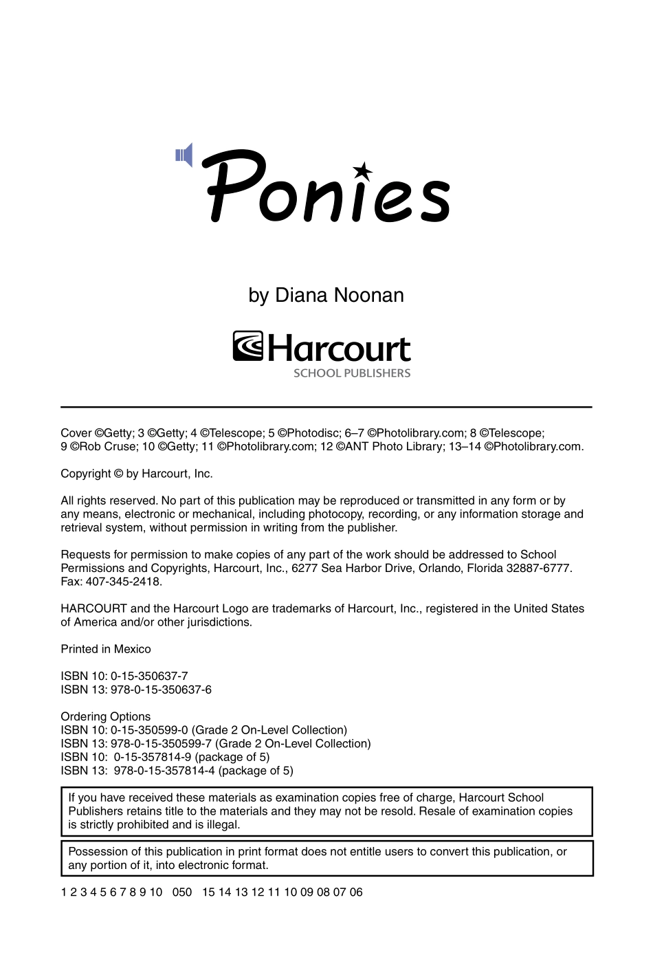 9780153506376.pdf_第2页