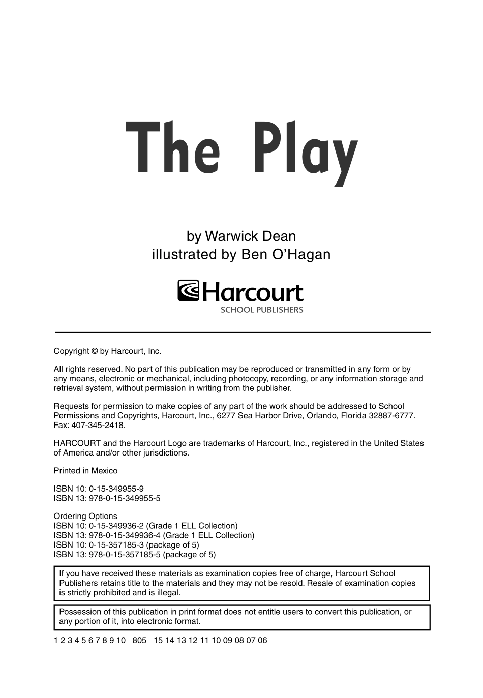 9780153499555_noaudio.pdf_第2页