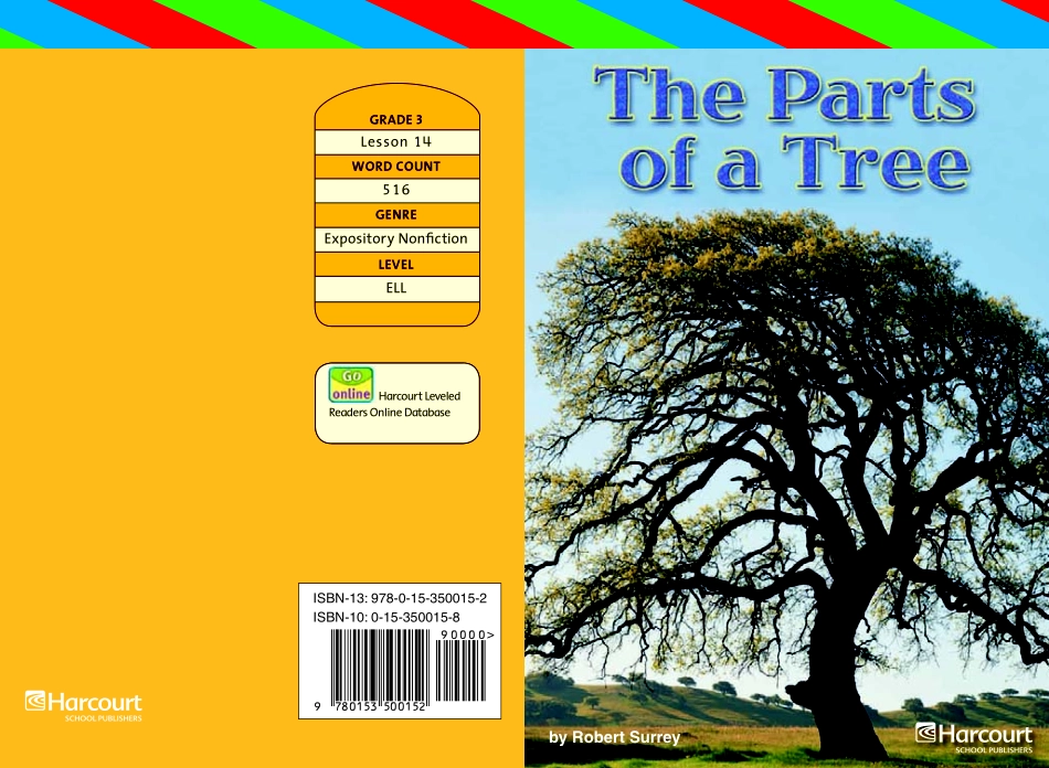 9780153500152_noaudio.pdf_第1页