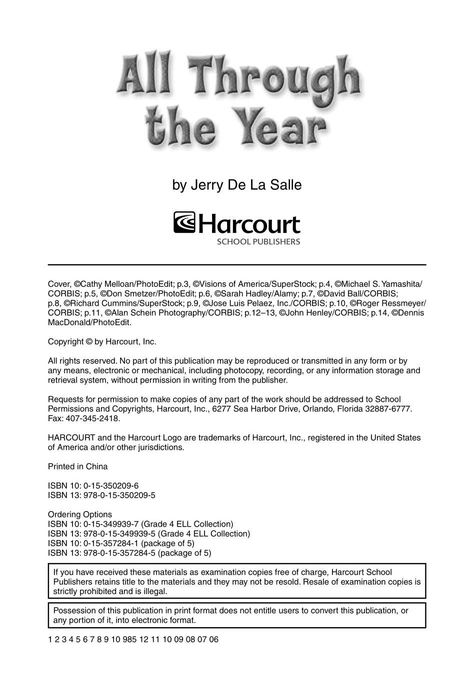 9780153502095.pdf_第2页