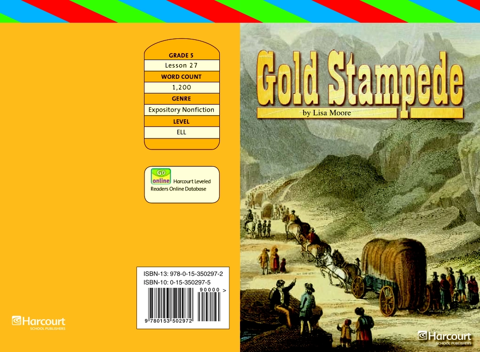 9780153502972_noaudio.pdf_第1页