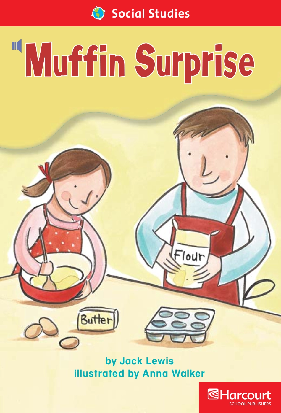 9780153503849.pdf_第1页