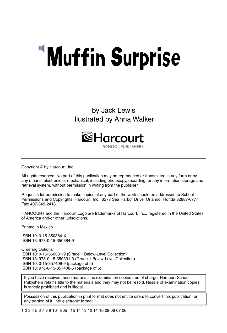 9780153503849.pdf_第2页