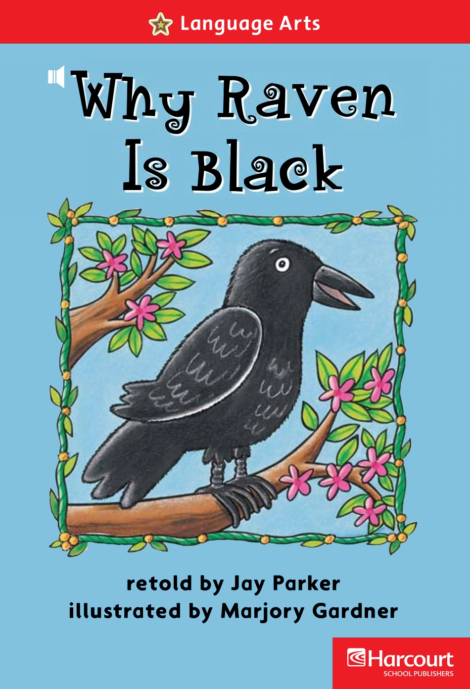 9780153504068.pdf_第1页