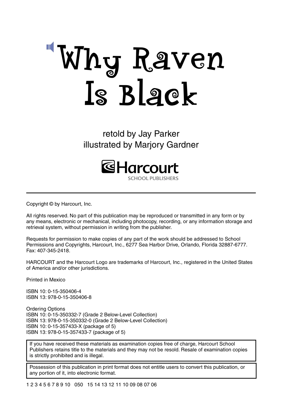 9780153504068.pdf_第2页