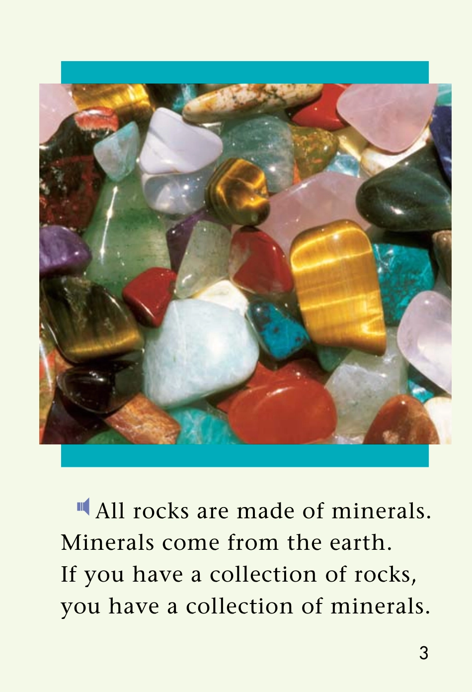 9780153504471.pdf_第3页