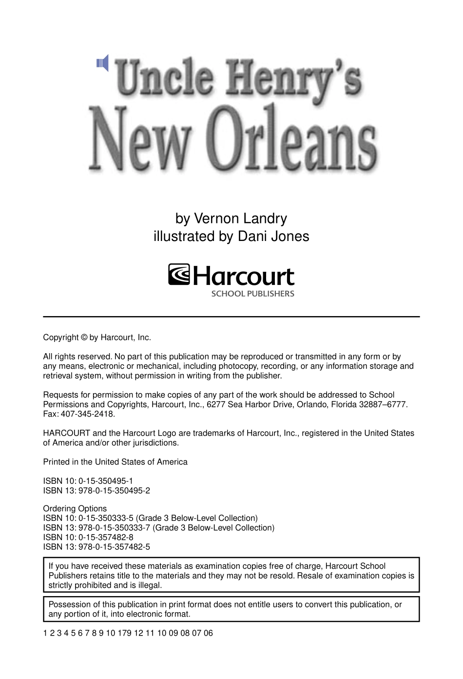 9780153504952.pdf_第2页