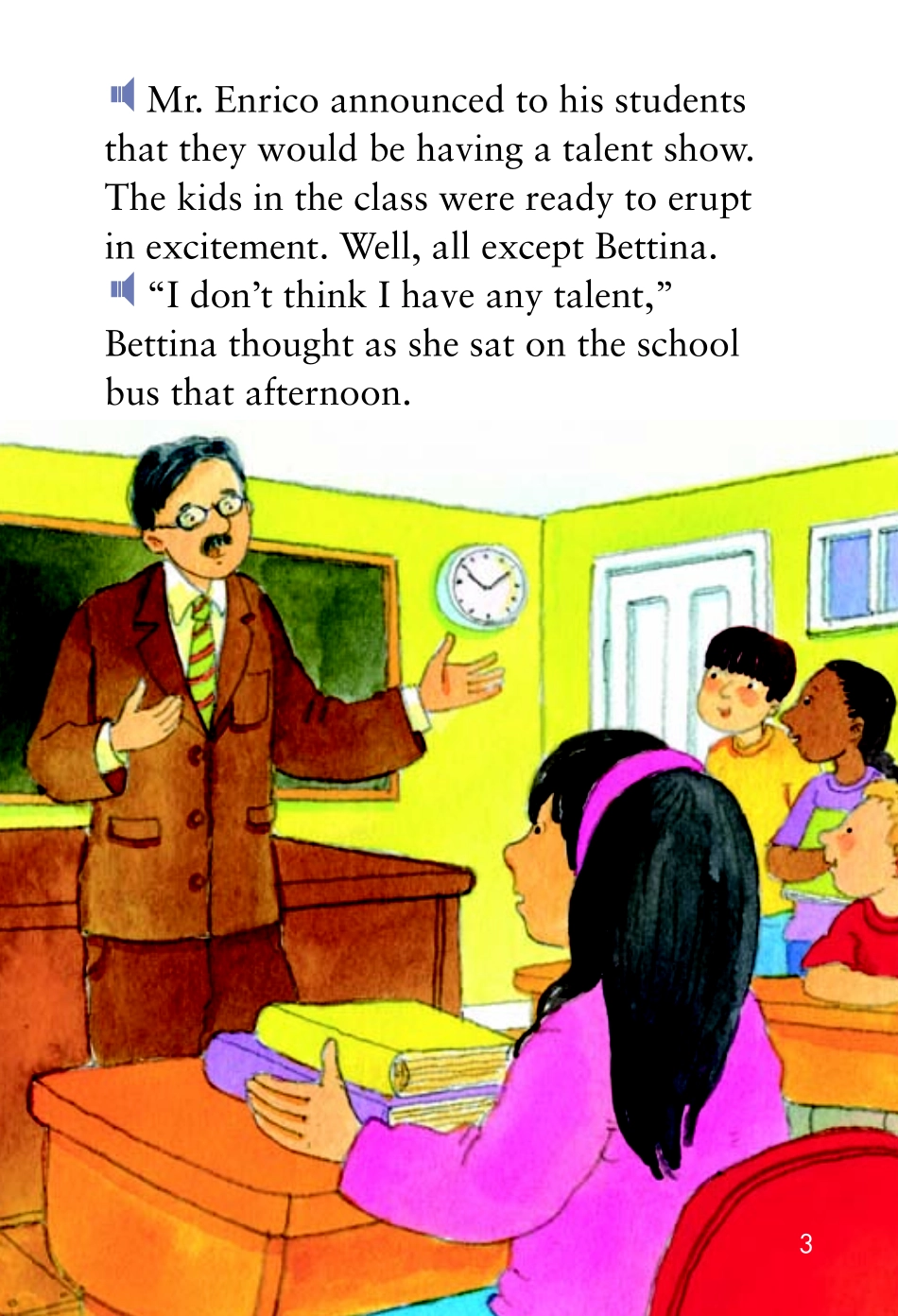 9780153505058.pdf_第3页