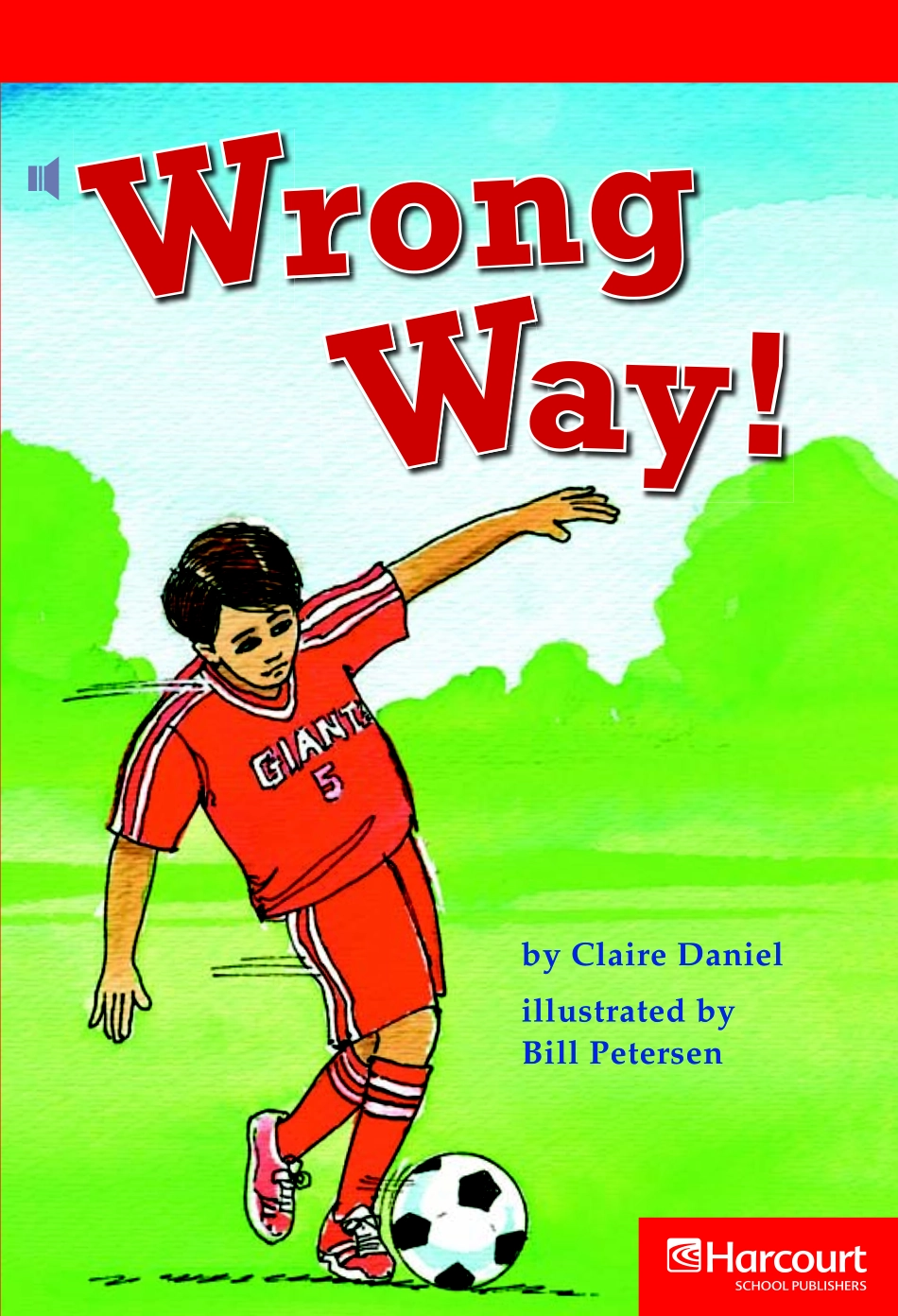 9780153505386.pdf_第1页