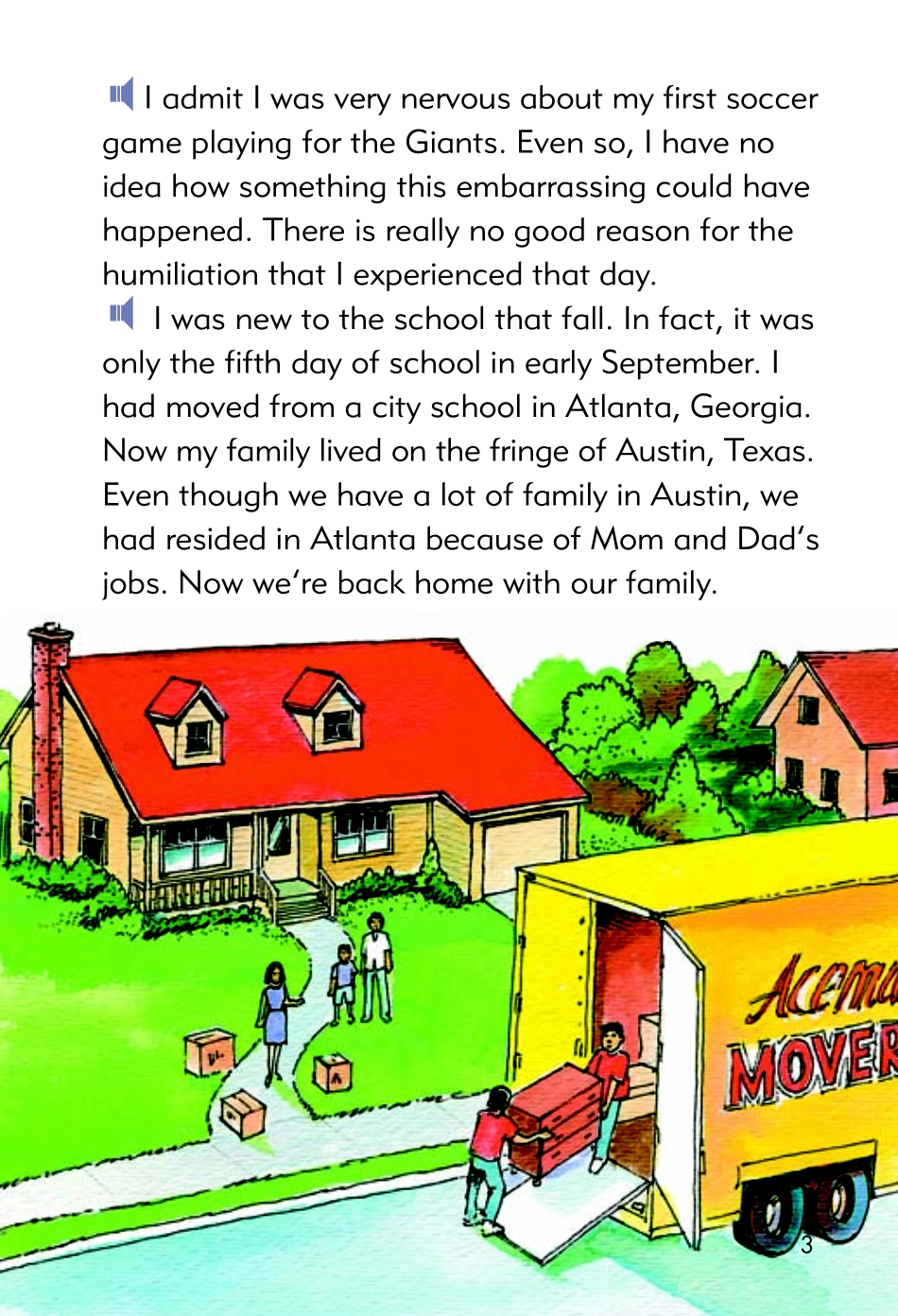 9780153505386.pdf_第3页