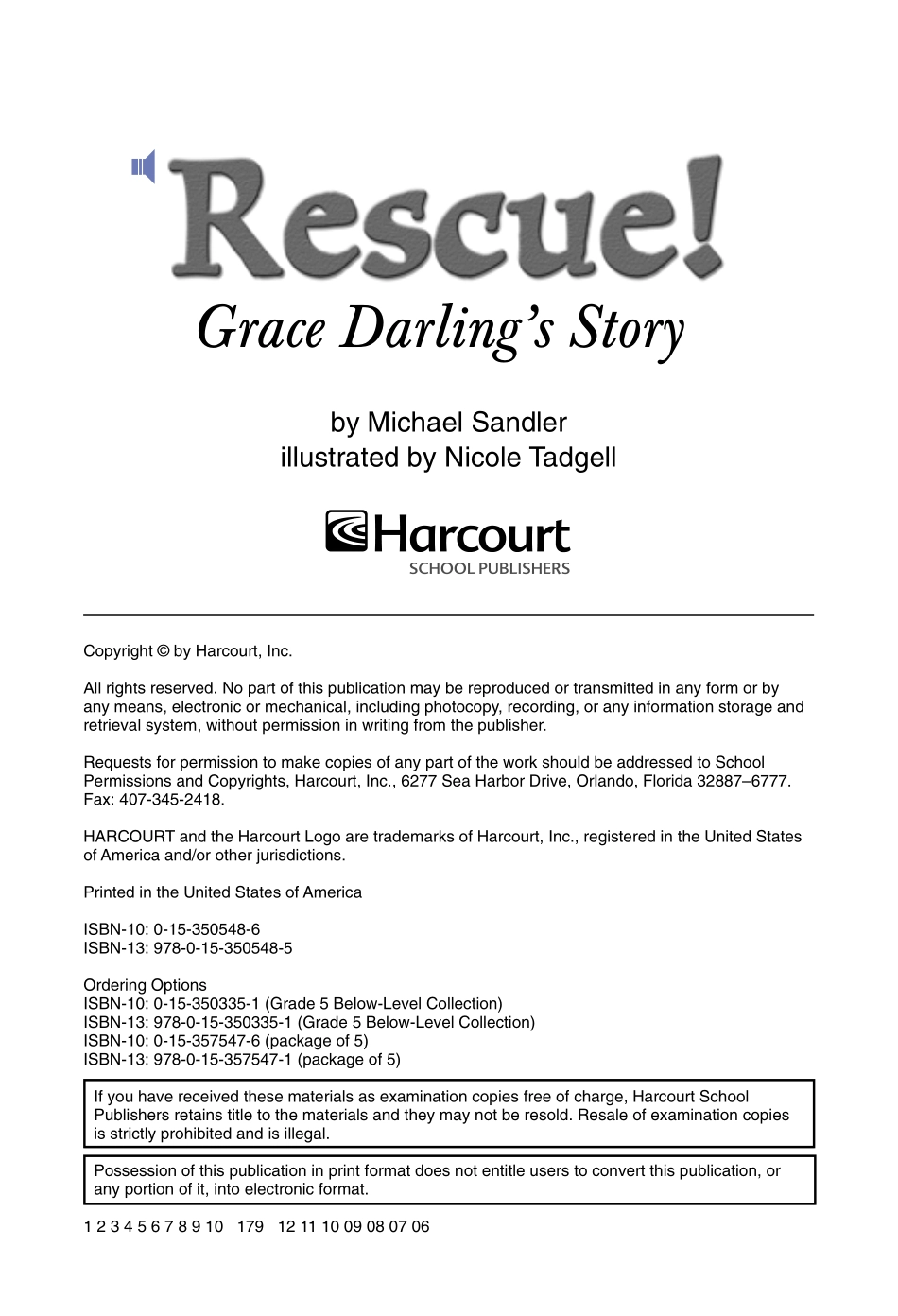 9780153505485.pdf_第2页