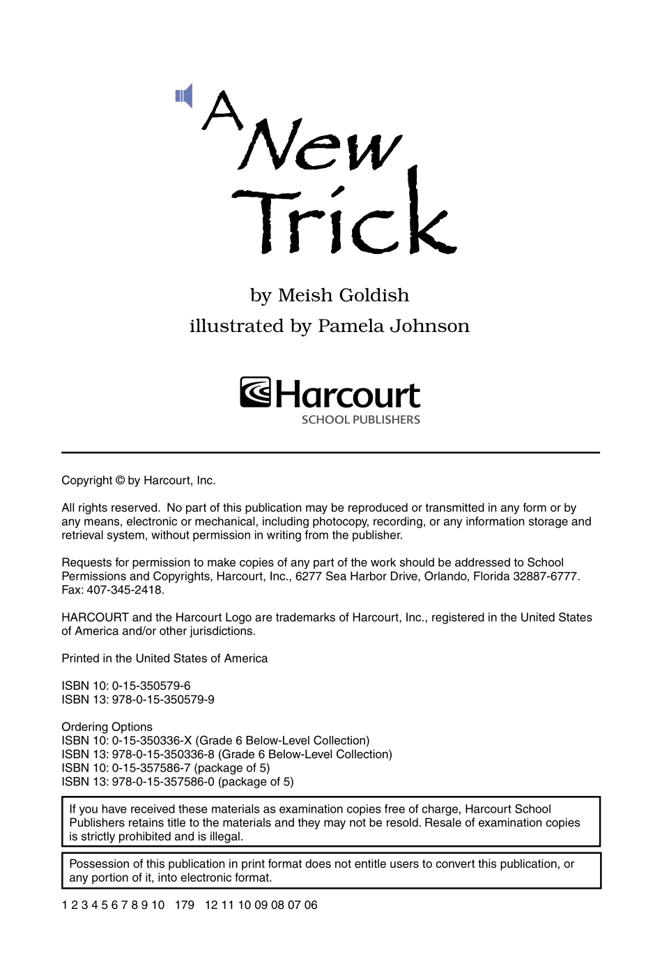 9780153505799.pdf_第2页