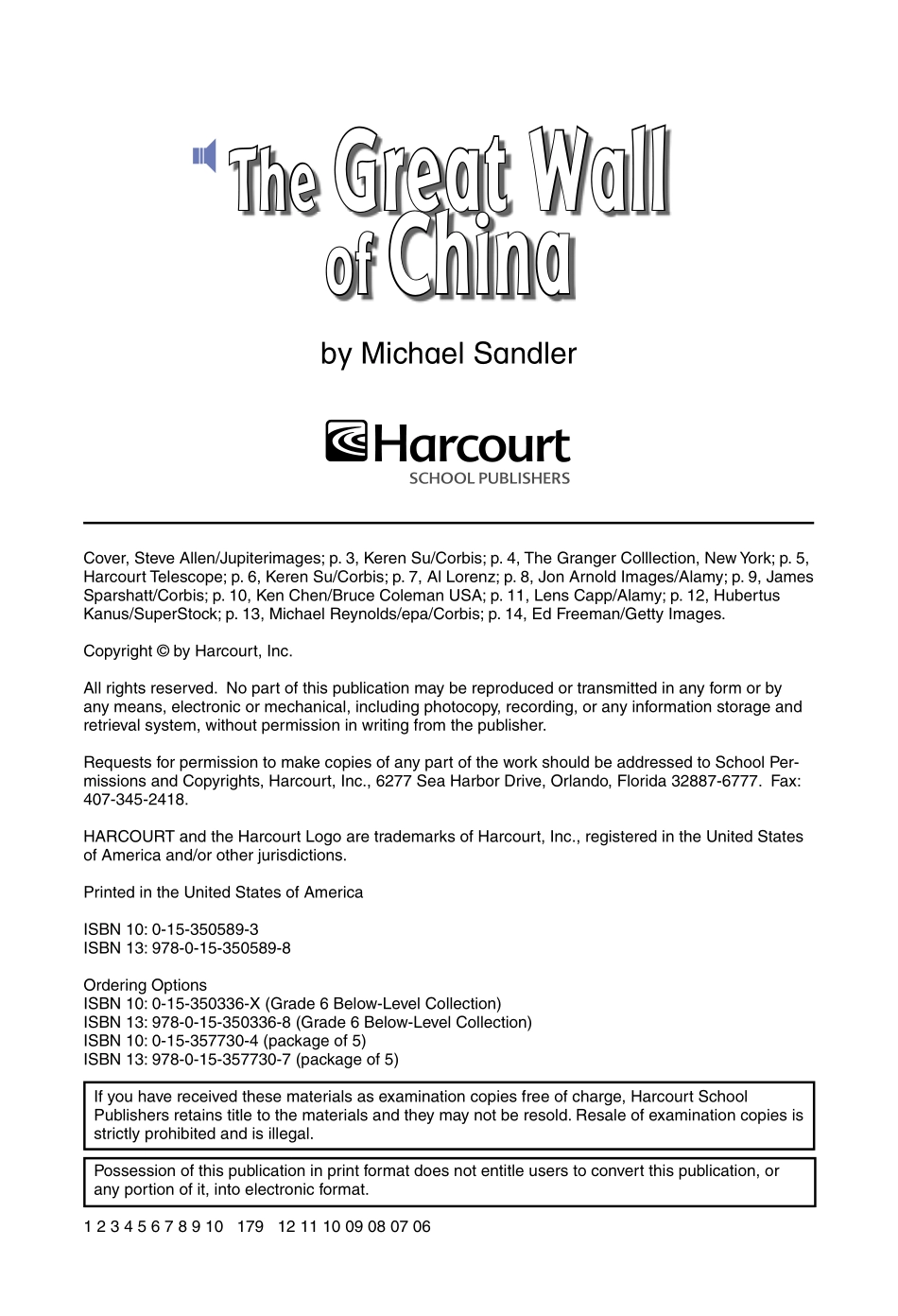 9780153505898.pdf_第2页