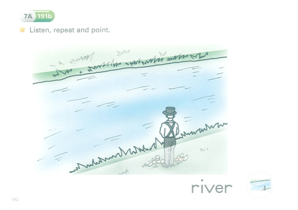 7a191-200.PDF_第2页