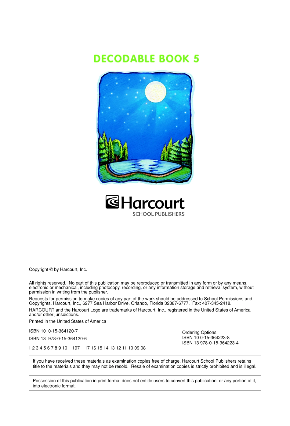 DECBKG2B05.pdf_第2页