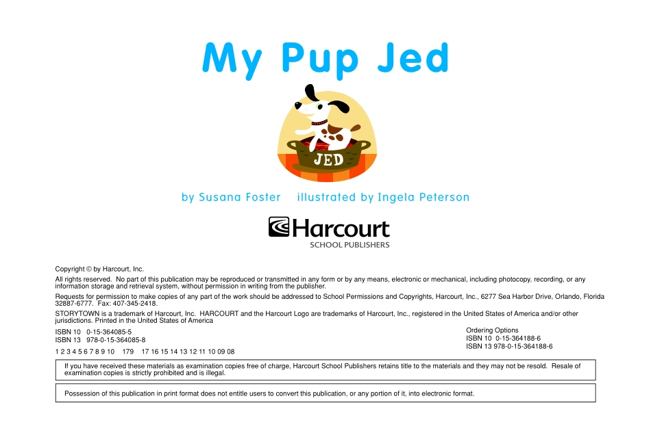 DECBKGKB30.pdf_第2页