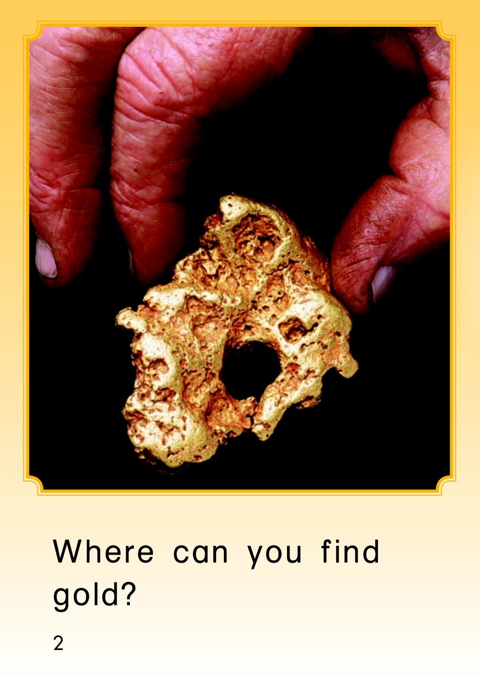 9780153499531_noaudio.pdf_第3页