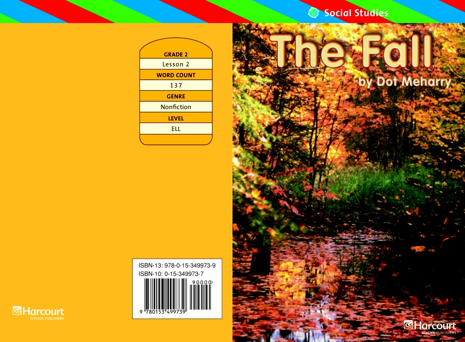 9780153499739_noaudio.pdf_第1页