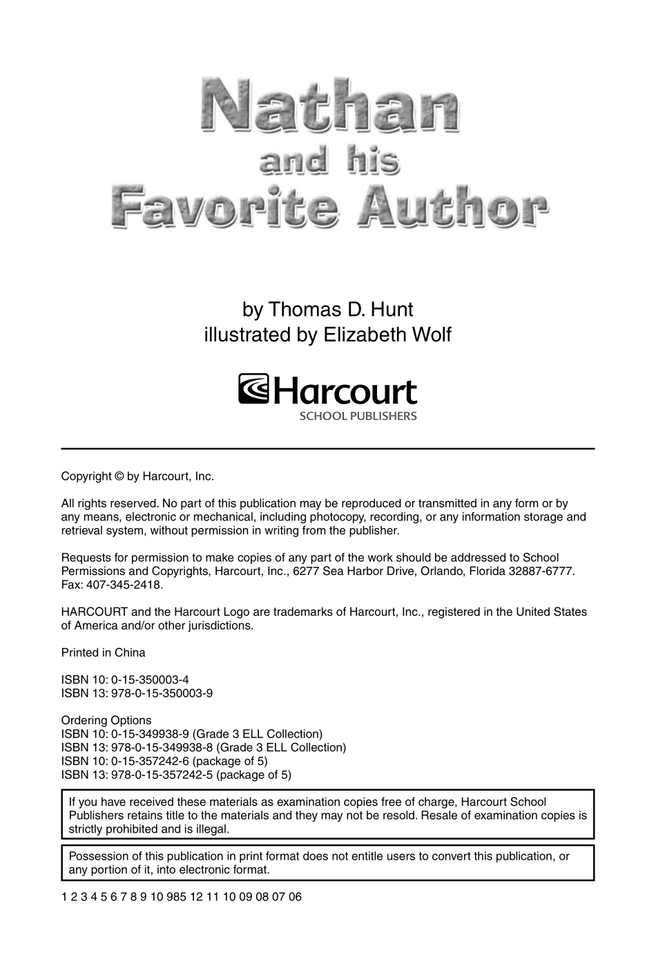 9780153500039_noaudio.pdf_第2页