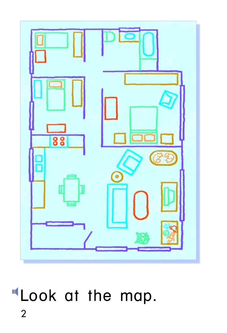 9780153503429.pdf_第3页